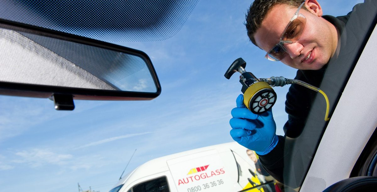 تمتع بأفضل رؤية