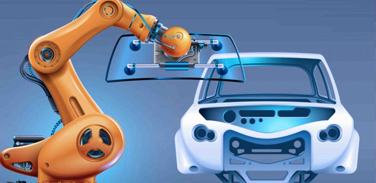 هناك حقيقة مثبتة منذ زمن طويل